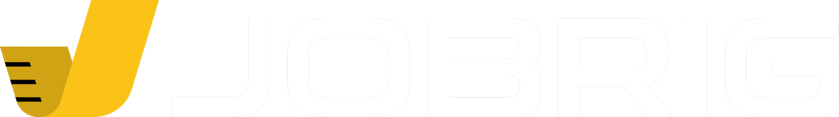 JobRig